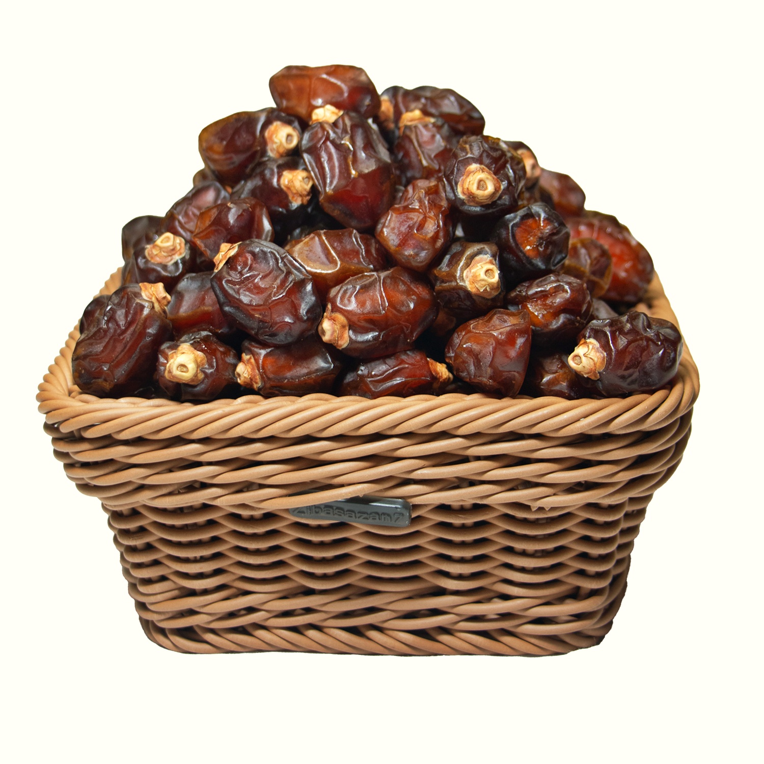 list item image